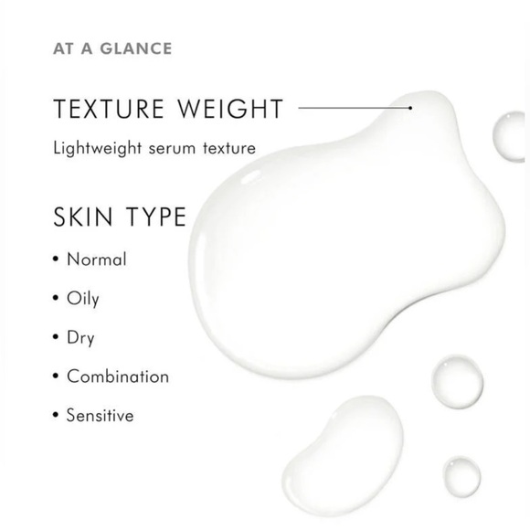 SkinCeuticals Retexturing Activator 30ml brand new - Picture 2 of 7